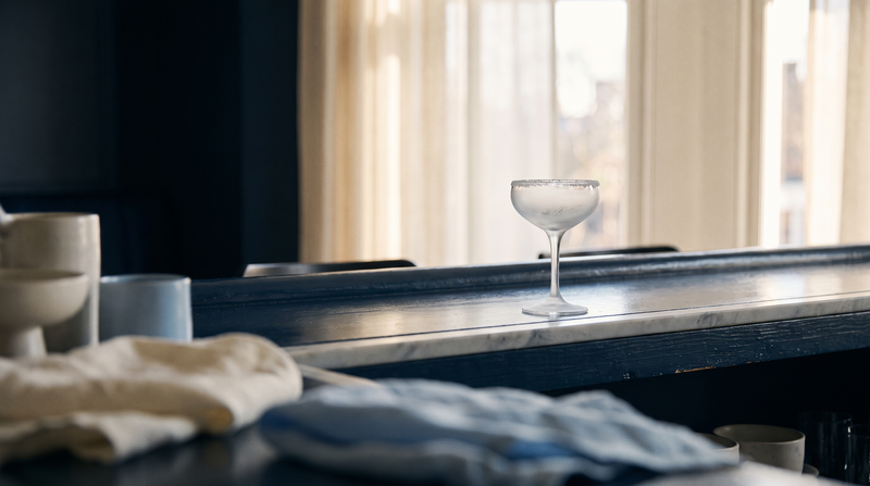 Tragos dulces: ¿por qué te pegan más al día siguiente?