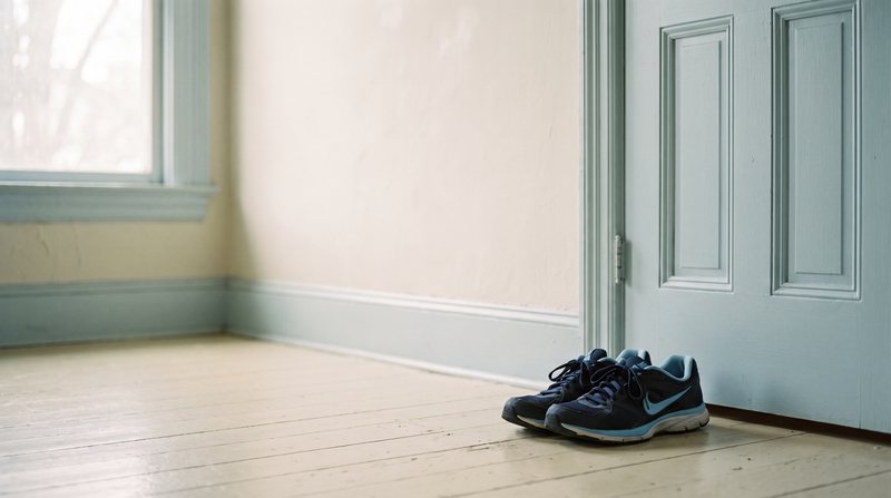 Entrenar con cruda: ¿buena idea o error total?