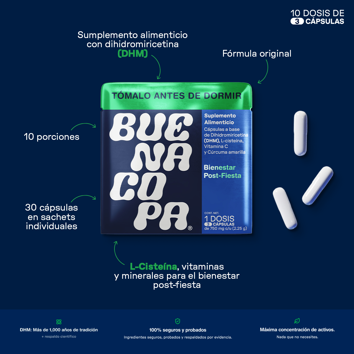 Buenacopa