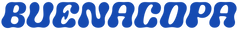 Buenacopa