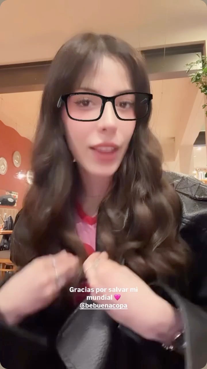 @andreacamposmtz