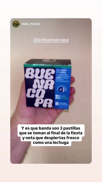 @isak_munoz