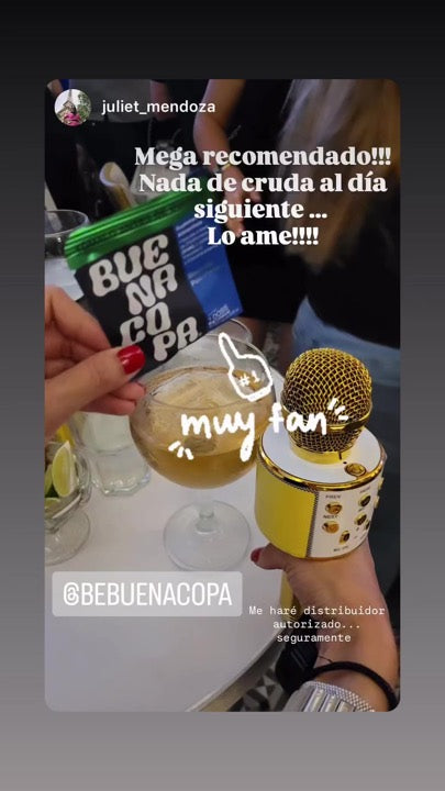 @juliet_mendoza