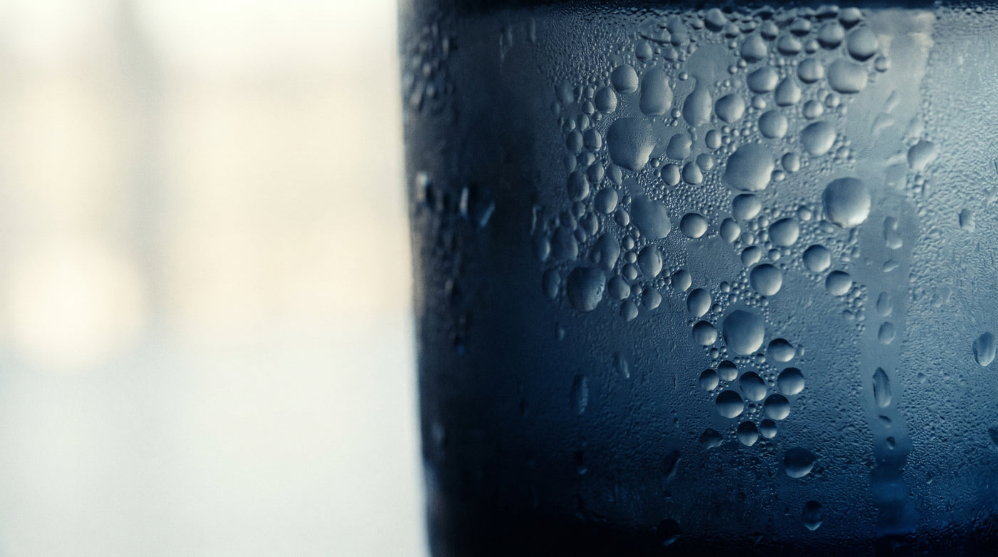 Acetaldehído: la molécula (hasta 20× más tóxica) detrás de la cruda