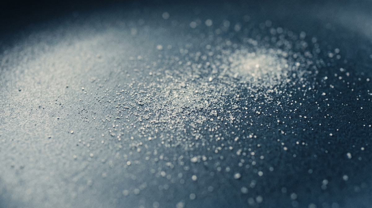 NAC (N-acetilcisteína): qué hace contra la cruda