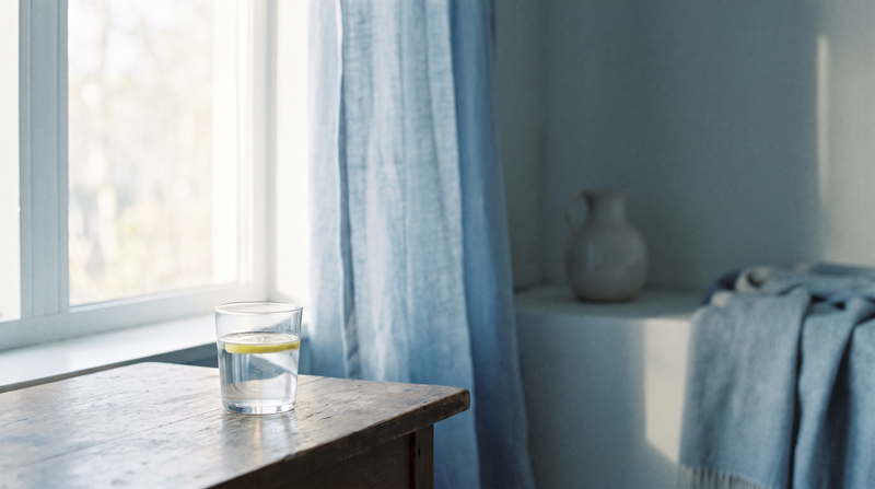 Beber consciente: qué es y cómo empezar hoy