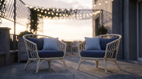 Bodas: cómo disfrutar la barra libre y amanecer bien