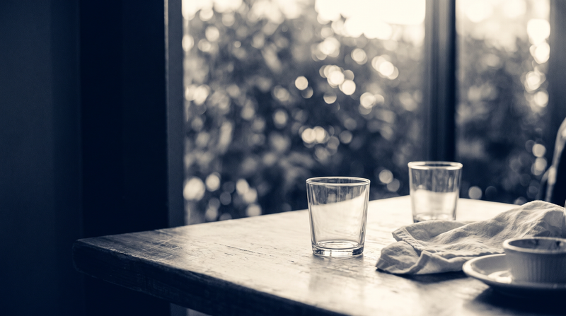 Reducir el alcohol sin renunciar a tu vida social
