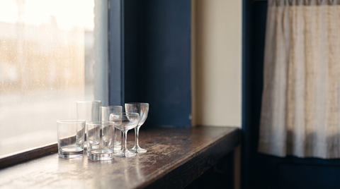 Mezclar bebidas: ¿es verdad que da más cruda?