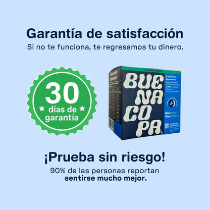 Buenacopa