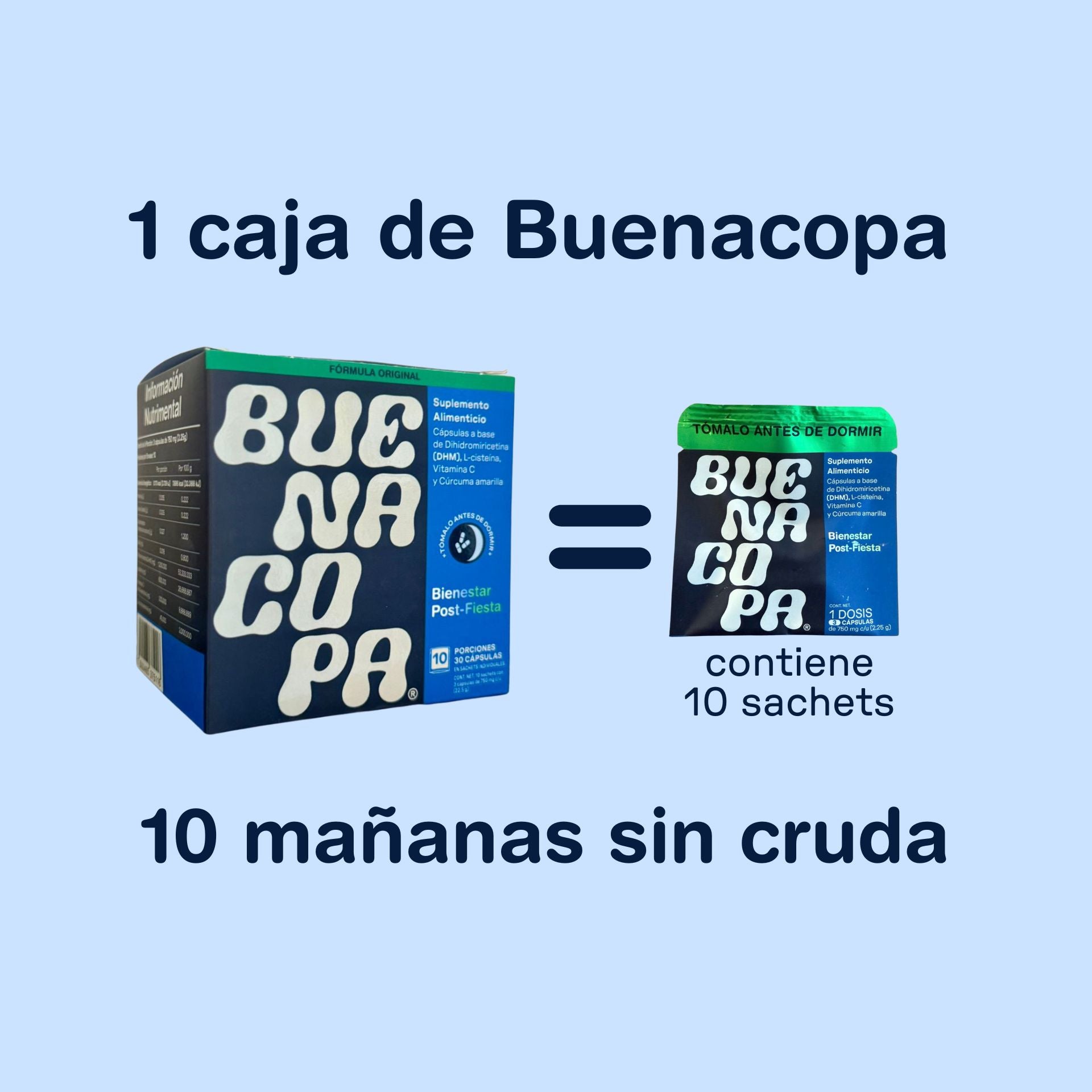 Buenacopa