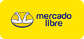 Mercado Libre
