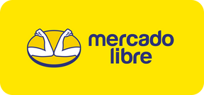 Mercado Libre