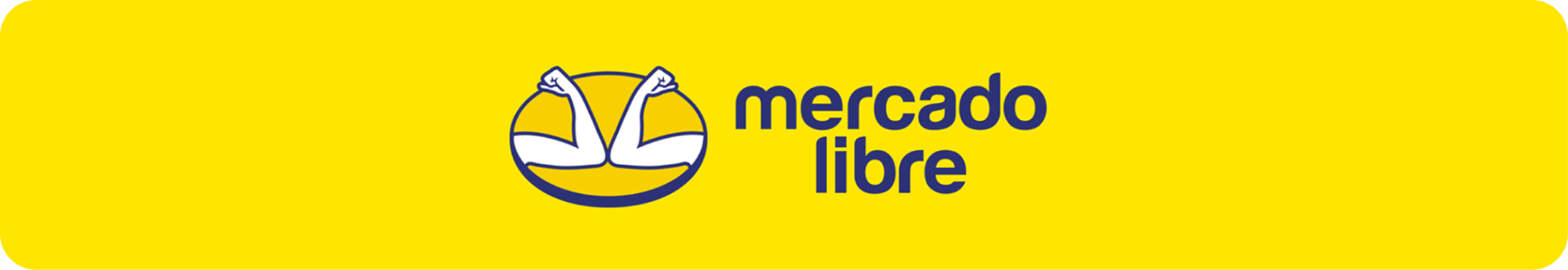 Comprar en Mercado Libre