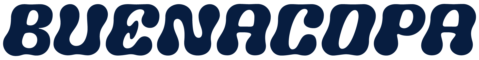 Buenacopa - Bienestar Post-Fiesta