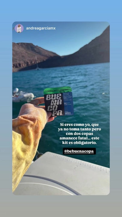 @andreagarcia