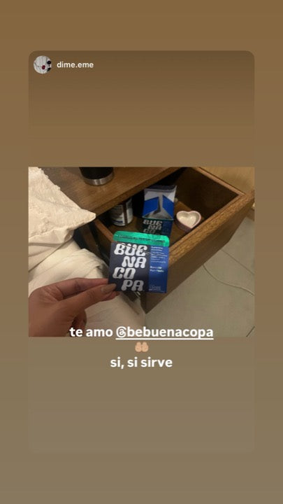 @dime.eme