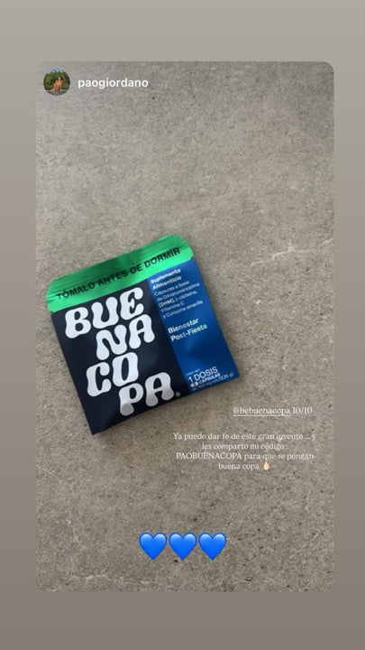 @paogiordano