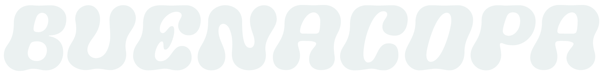Buenacopa